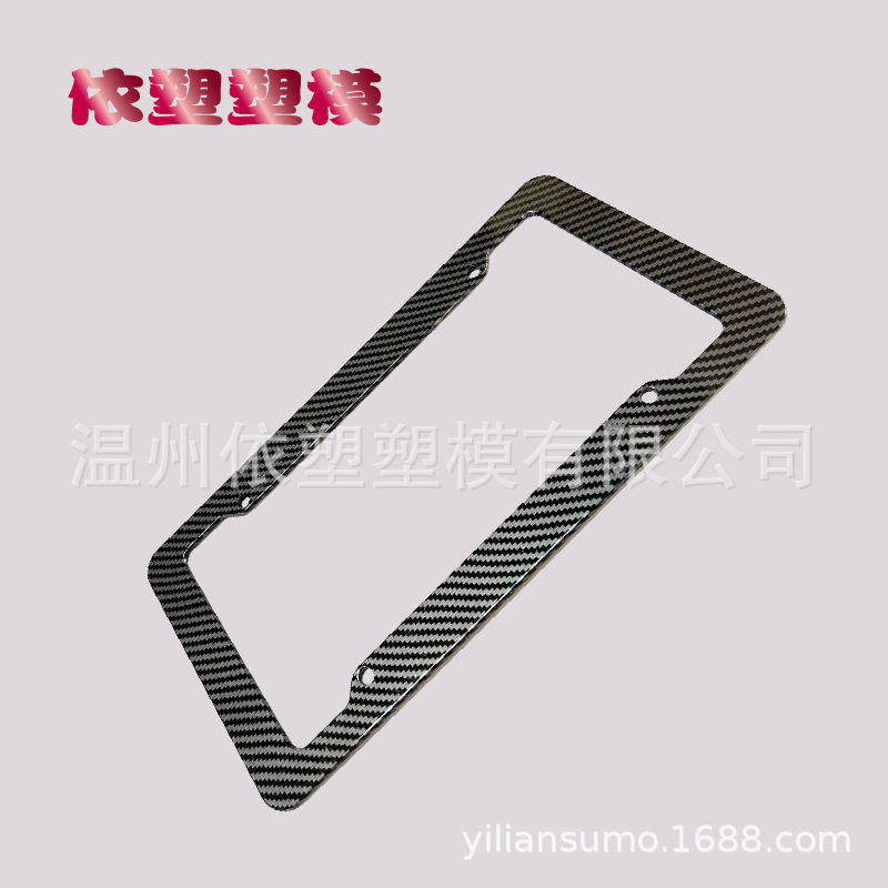 3cfa3d82d20f789400a415be060e5c