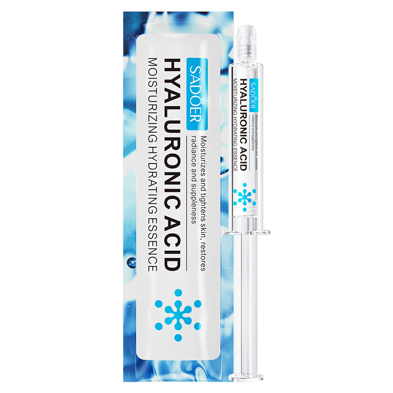 Sérum Facial Blanqueador y Antimanchas 377 Hidratante para Rostro