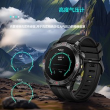 LOKMAT Zeus7 pro�����ֱ��{��ͨԒ���Κ≺ָ������ͲAMOLED��