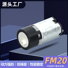 FM20���늙C����ˢ�첱�L������ָ�y�i�R�_�����X݆�p����늙C