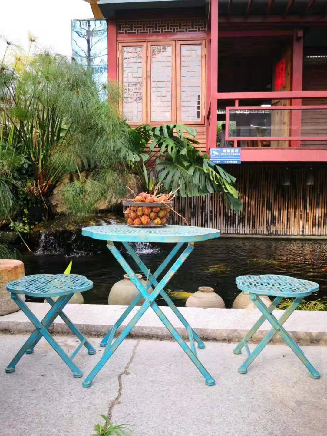 微信图片_201907181421316