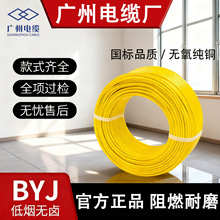 Vp늾|BYJ1.5/2.5/4/6ƽ~о͟ouȼ늾