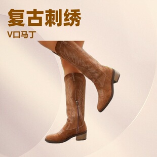 �羳�¿��a�͹Ŵ̽�V���R��ѥŮ�ﶬ���ָ���Ͳ�W�t�Tʿѥ��ѥ