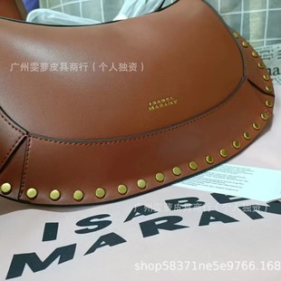 �¿�羳С������isŮ�����|��ţƤ���°������p����ᔆμ�б���