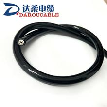 �S�ҹ���PUR������ƾ� �������Դ���͸ߜ؂�ݔPUR��朿��ƾ�