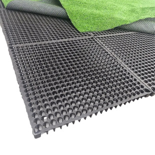 ����HDPE��C��ˮ�\�����@�־G��������ˮ���픻��طNֲ��ƺ�|