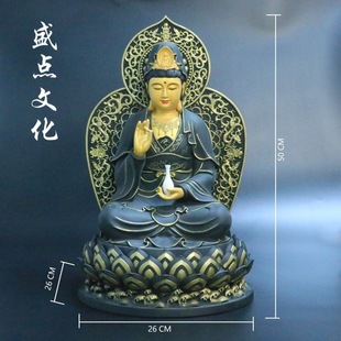 ��ұ����^�������������l���L��ˇ�[���S��ֱ�N����[��