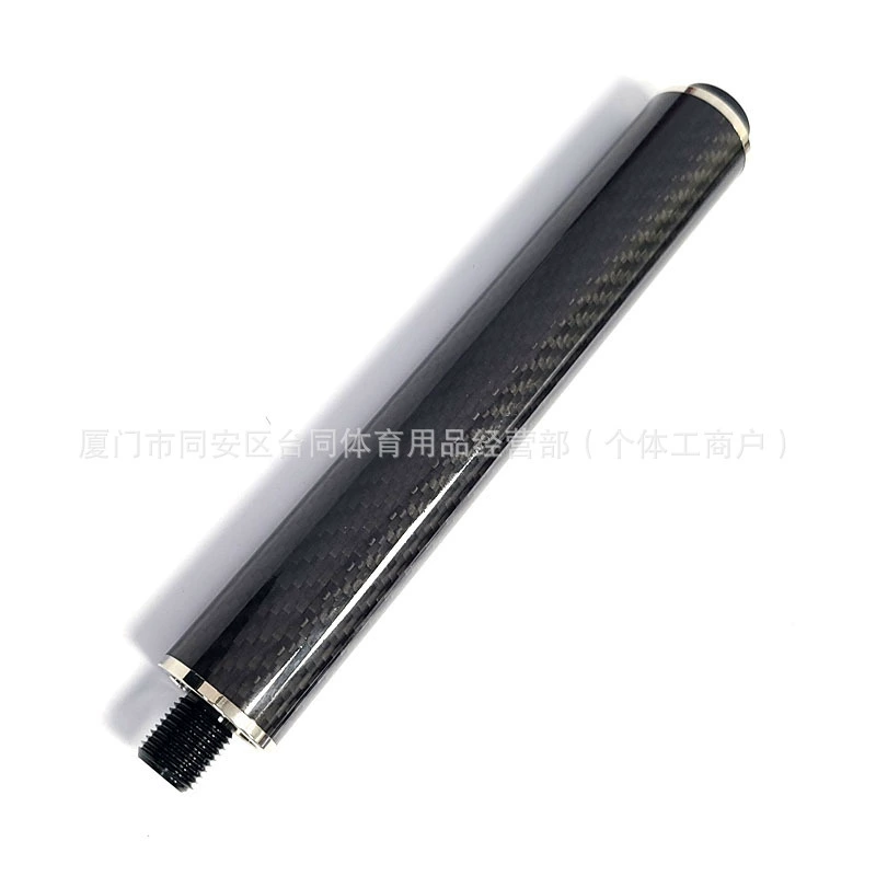 Углеродный бильярд удлинитель