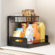 �N���������@��ˮ������ܿ��{���p������{���ռ{�ܳ���ʽ�֌Ӽ�