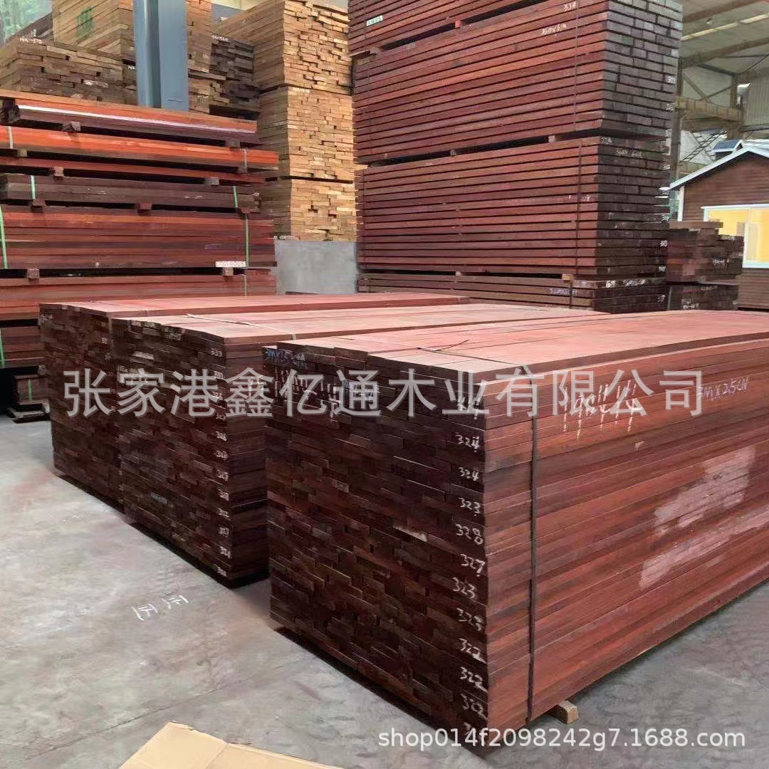 微信图片_20210924100844