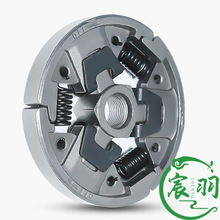 MS026 024 MS260 MS270 MS280 MS271 MS291 MS240�x����1121 160