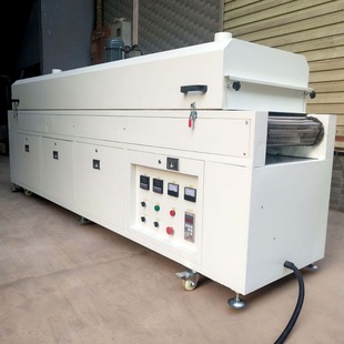 �zӡ���a�����ˮ�� �h�t�⾀�zӡ�������ʽ�濾�����O��t