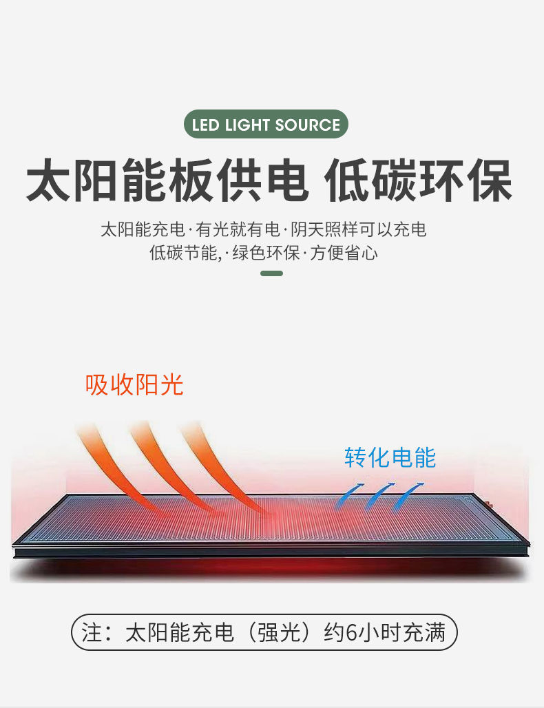 e46fe48e-c627-4222-951d-84783797a493.jpe