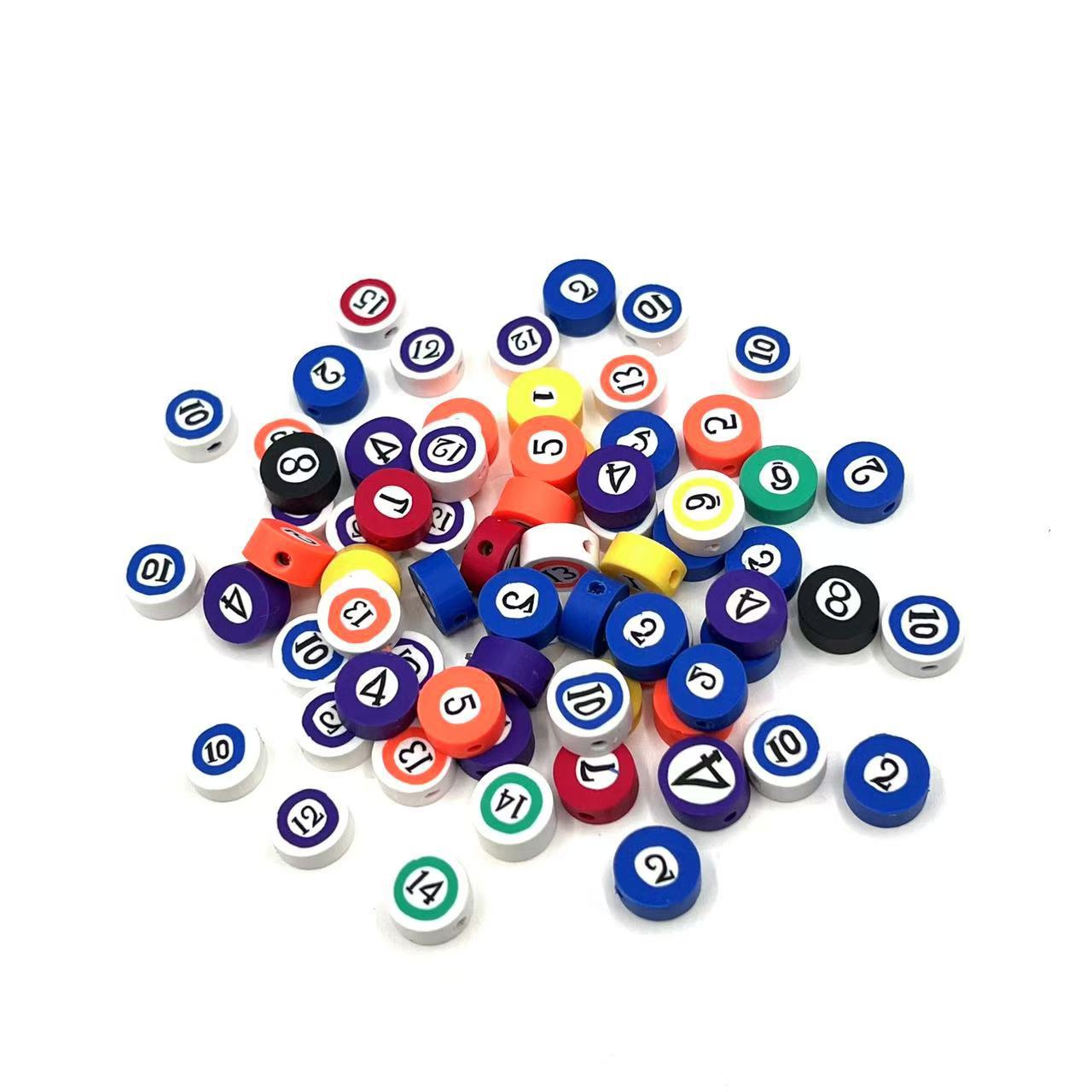 微信图片_20241030151122