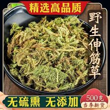 VșݽǲƷ؛͸ǲʯɪ{Rβ