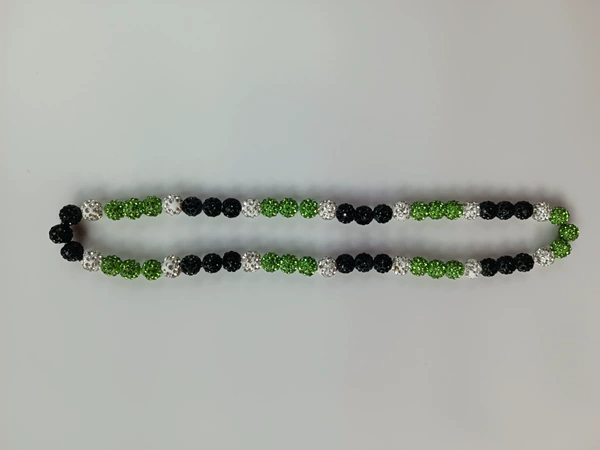 134