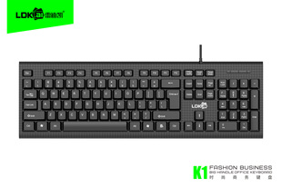 �׵τPK1���I�P104�I�Α��о����I�P USB�Α�늸���X���I�P