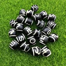 ��Ȼ������l�¿��ʽ�ڰ��_Ƭ�A�^����ɢ�����l����������S��