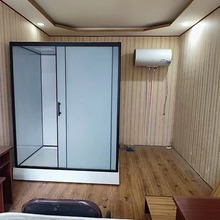 ������ԡ����ԡ�g�r�屣��ϴ�跿���w��ԡ��smc����ױPһ�wʽ