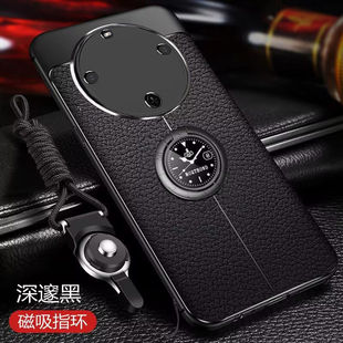 �m���A����â30�֙C����â30�֙C�׹��z���o��ȫ����ˤܛ����