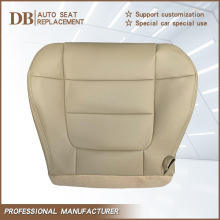 �m�ø���01-03���F-150�������{�ײ�Ƥ������܇���η��¿羳