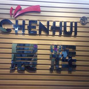 �C�� ���x늻��X �^�� ���y���z�Cӡ��һ����������]