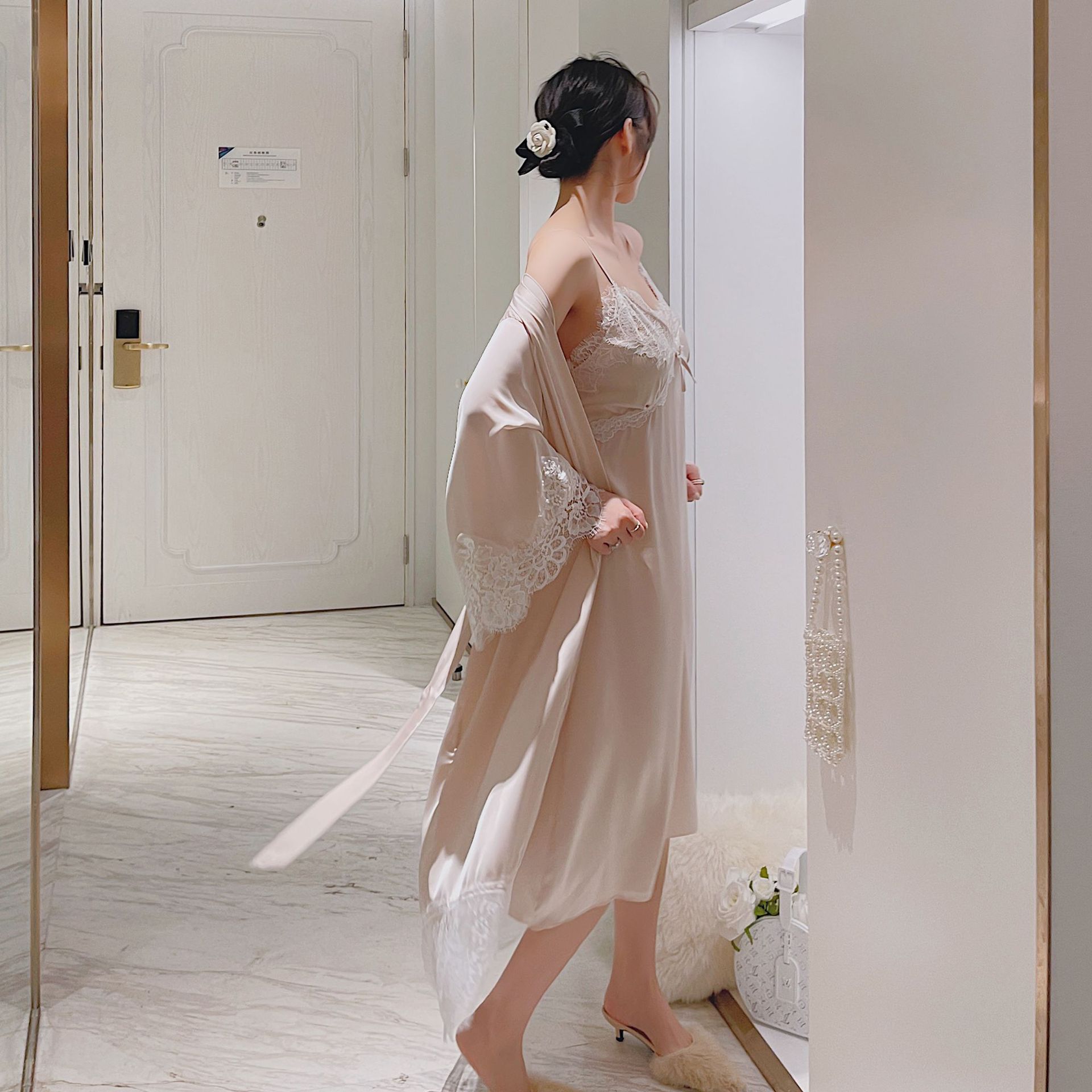 3257a3dc2t5fcd67358322a5d27691