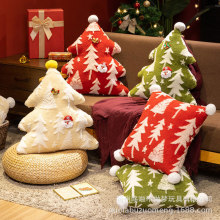 �羳�}�Q������ѩ���}�Q���ͥ�Ɍ��b��|���^���큆�R�d�Y��Ʒ