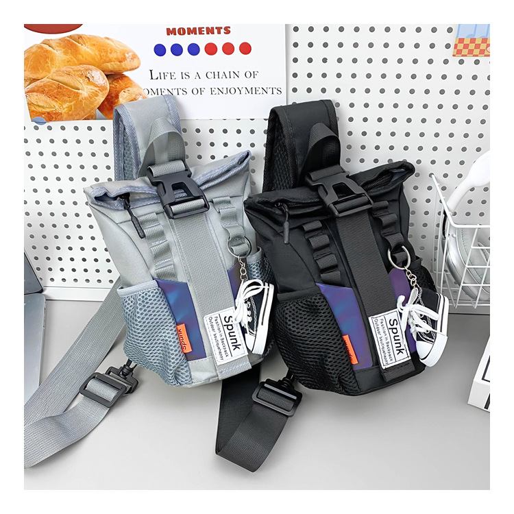 详情 (38).jpg?x-oss-process=image/format,png