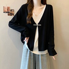 300���ش�aƴ�Ӽكɼ�V�Iᘿ��_��ë��Ů��mm����ʽ�P�ۏ͹�����