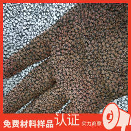 聚氨酯防尘透气垫大孔网棉批发黑白色中孔阻燃过滤棉出风口过滤网