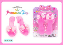 羳烺ͯblh朹ʹڸ߸ЬŮƷ