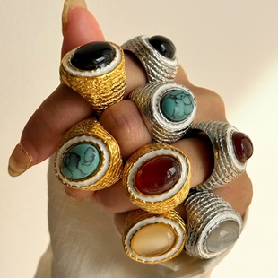 �_ٝ�F��ָ�h�W���羳INS�͹��L18k����僸��Ŝ�����ʯ�^��ָ