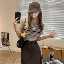 ��֯����T����Ů�ļ��¿�ƴ�ӱ�������������Ƹ�С�ڶ������·�