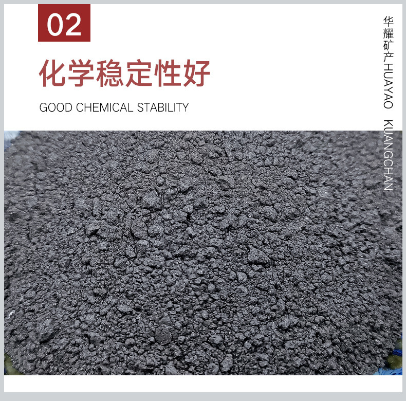 O1CN01S4pNDN25xBnQImIg8_!!2819