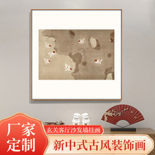 �~�b�����ʽ�����й��L�p��������P�͏dɳ�l������̫��ʯ�ڮ�