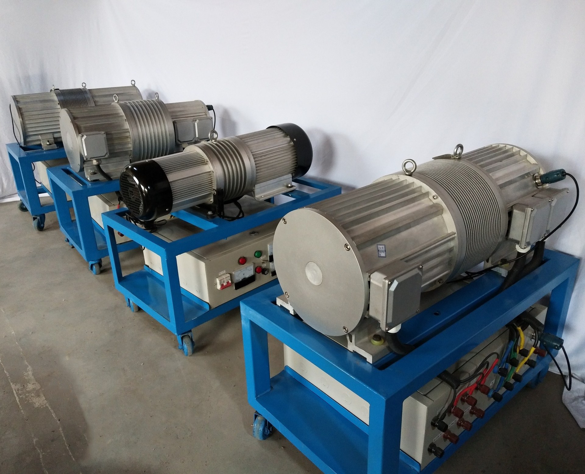 微信图片_20180817084036