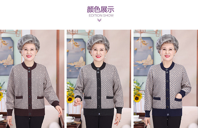 i2uUjf6mxdTrdS49SAR8xJiVM0e7EbzL7OCT