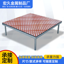 ��cT̨��Y�ۯB��̨��������ݳ�t��̨�ƄӺϳ��ׁ����b��̨�S��