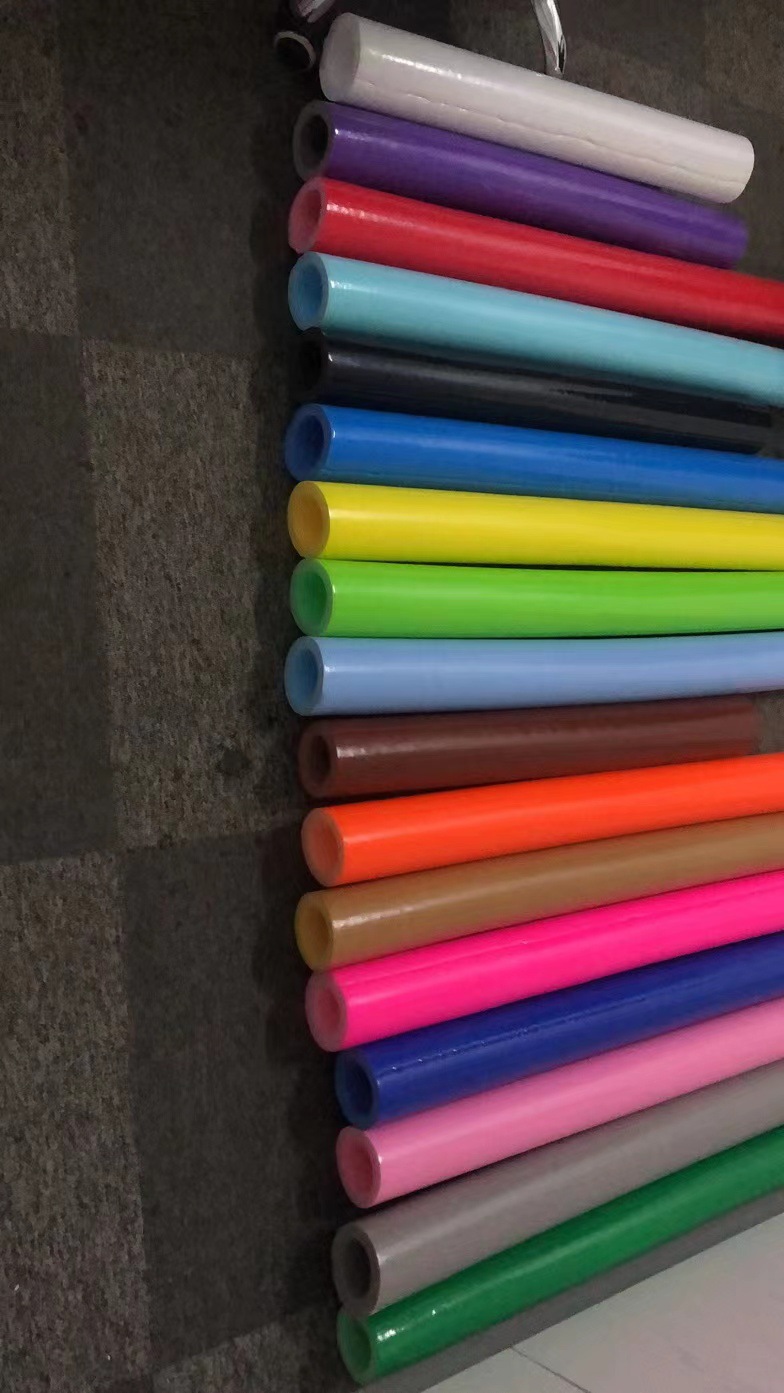 微信图片_20220424171815