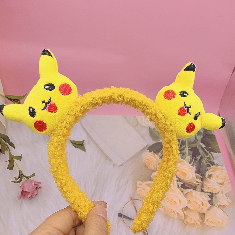 QQ图片20220304013854