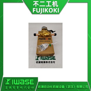 JAV-Y3 FUJIKOKI�������C JAV-Y9����ʽ�o�����y -40-120&deg;���w��