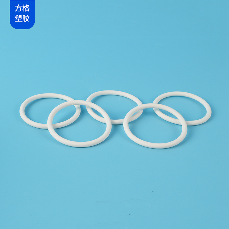 三元乙丙密封圈 o型圈厂家批发塑料桶密封圈奶桶密封圈