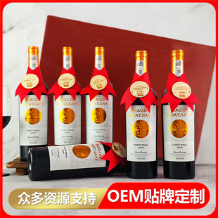 �����M�ڼt�Ƹɼt���Ѿ����l���ֶY����S�һ����ˮ���նYٛ