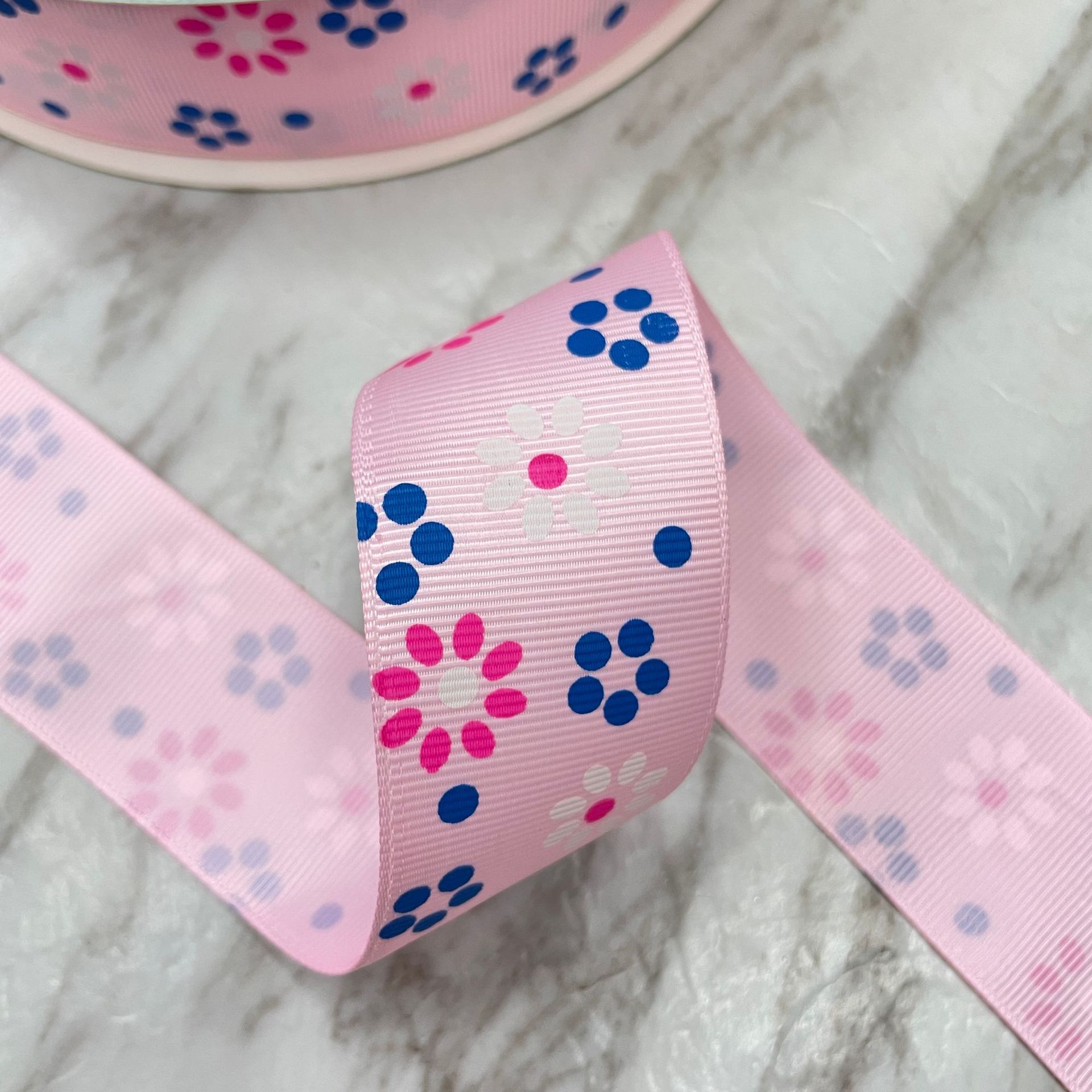 e81095930b67da1af8511df9ddad4a