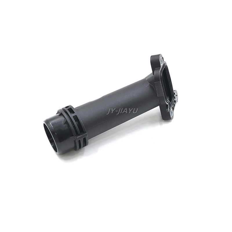 Water Pipe Connector Suitable for Bmw F20 F21 F22 F30 F31 F32 F33 11127810707