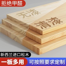 ��ľ��ľ��ľ��ԭľ����������F؛���֌Ӹ�������܏S��ֱ��