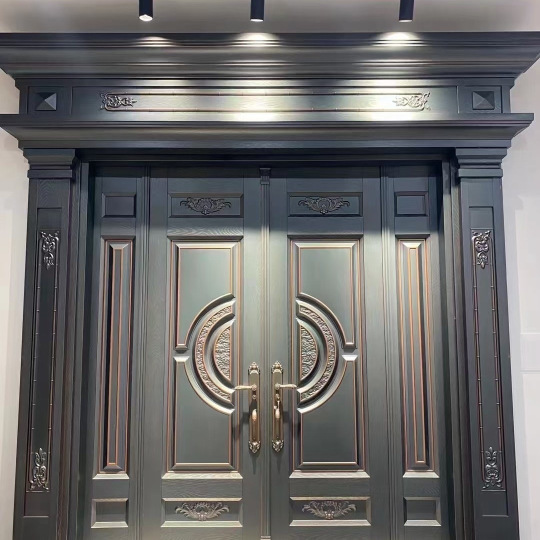 2025-06-05 16:01:41.jpg