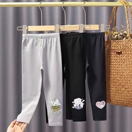 童内衣套装;童家居服套装;童内裤