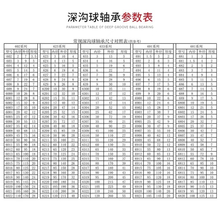 mmexport1667824410727